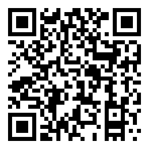  Авторизоваться через Telegram-бота 